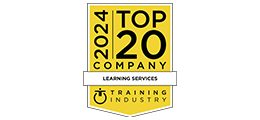 Top 20 Learning Services Companies 2024
