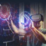 Embracing Virtual Reality in Corporate Training: Benefits and Implementation Strategies