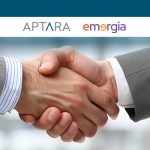 Aptara and Emergia Announce Strategic Partnership to Enhance Global Customer Experience Solutions