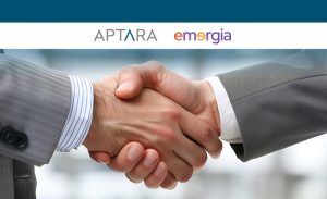 Aptara and Emergia Announce Strategic Partnership to Enhance Global Customer Experience Solutions