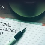 The Role of Emotional Intelligence in Effective Leadership Training