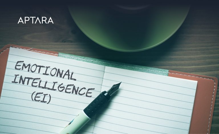 The Role of Emotional Intelligence in Effective Leadership Training