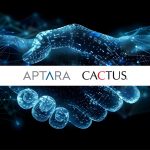 Aptara and Cactus Communications Unite to Offer Value-Added Author Services