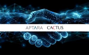 Aptara and Cactus Communications Unite to Offer Value-Added Author Services